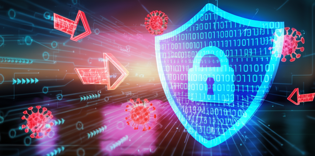 Security Best Practices in AI and Model Context Protocol